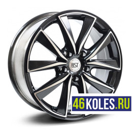 RST R17 / 7J PCD 5x108 ЕТ 50 ЦО 63.4 R057