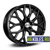 RST R19 / 7J PCD 5x114.3 ЕТ 45 ЦО 60.1 R059