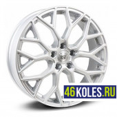 RST R19 / 7J PCD 5x108 ЕТ 33 ЦО 60.1 R059