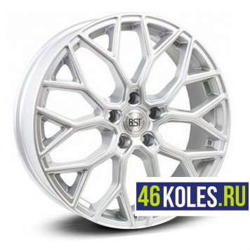 RST R19 / 7J PCD 5x108 ЕТ 33 ЦО 60.1 R059