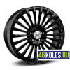 RST R20 / 8.5J PCD 5x108 ЕТ 45 ЦО 63.4 R062