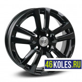 RST R15 / 6J PCD 4x100 ЕТ 50 ЦО 60.1 R065