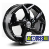 RST R16 / 6.5J PCD 5x114.3 ЕТ 46 ЦО 67.1 R066