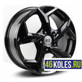 RST R16 / 6.5J PCD 5x114.3 ЕТ 38 ЦО 67.1 R066