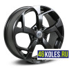 RST R17 / 7J PCD 5x114.3 ЕТ 48 ЦО 67.1 R067