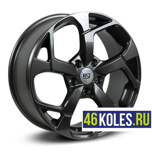 RST R17 / 7J PCD 5x114.3 ЕТ 48 ЦО 67.1 R067