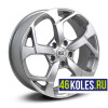RST R17 / 7J PCD 5x114.3 ЕТ 49 ЦО 67.1 R067