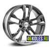 RST R18 / 8J PCD 5x114.3 ЕТ 30 ЦО 60.1 R068