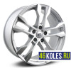 RST R18 / 8J PCD 5x108 ЕТ 45 ЦО 63.4 R068