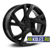 RST R15 / 6J PCD 4x100 ЕТ 46 ЦО 60.1 R075