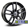 RST R16 / 6J PCD 5x114.3 ЕТ 43 ЦО 67.1 R076
