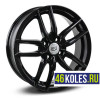 RST R16 / 6J PCD 4x100 ЕТ 48 ЦО 60.1 R076