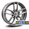 RST R16 / 6J PCD 5x114.3 ЕТ 43 ЦО 67.1 R076