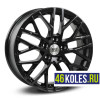 RST R17 / 6.5J PCD 5x114.3 ЕТ 50 ЦО 66.1 R077