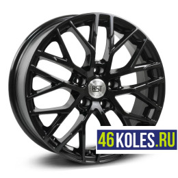 RST R17 / 6.5J PCD 5x114.3 ЕТ 50 ЦО 66.1 R077