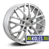 RST R17 / 6.5J PCD 5x114.3 ЕТ 45 ЦО 60.1 R077