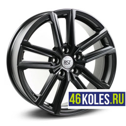 RST R18 / 7J PCD 5x108 ЕТ 33 ЦО 60.1 R078