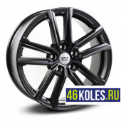 RST R18 / 7J PCD 5x112 ЕТ 22 ЦО 66.6 R078