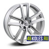 RST R18 / 7J PCD 5x114.3 ЕТ 38 ЦО 67.1 R078
