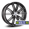RST R19 / 8J PCD 5x114.3 ЕТ 45 ЦО 67.1 R079