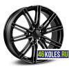 RST R19 / 8J PCD 5x112 ЕТ 47 ЦО 66.6 R079