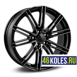 RST R19 / 8J PCD 5x112 ЕТ 47 ЦО 66.6 R079