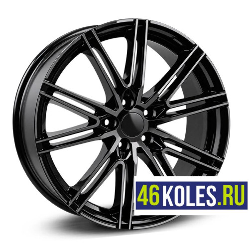 RST R19 / 8J PCD 5x112 ЕТ 47 ЦО 66.6 R079