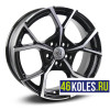 RST R16 / 6.5J PCD 5x112 ЕТ 40 ЦО 57.1 R086