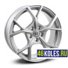 RST R16 / 6.5J PCD 5x108 ЕТ 40 ЦО 54.1 R086