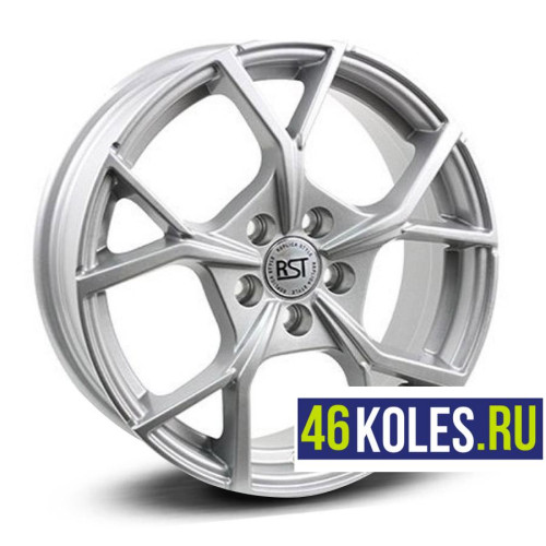 RST R16 / 6.5J PCD 5x108 ЕТ 40 ЦО 54.1 R086