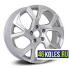 RST R17 / 6.5J PCD 5x114.3 ЕТ 45 ЦО 60.1 R087