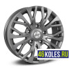 RST R18 / 8J PCD 5x150 ЕТ 56 ЦО 110.1 R088