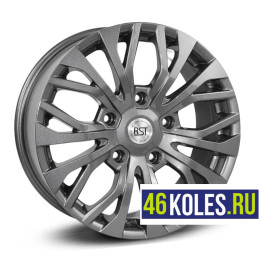 RST R18 / 8J PCD 5x150 ЕТ 56 ЦО 110.1 R088