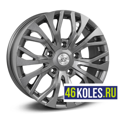 RST R18 / 8J PCD 5x150 ЕТ 56 ЦО 110.1 R088