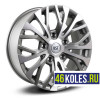RST R18 / 8J PCD 5x150 ЕТ 56 ЦО 110.1 R088