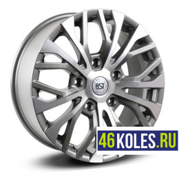 RST R18 / 8J PCD 5x150 ЕТ 56 ЦО 110.1 R088