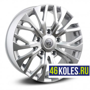 RST R18 / 8J PCD 5x150 ЕТ 56 ЦО 110.1 R088