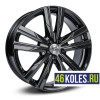 RST R19 / 7J PCD 5x108 ЕТ 36 ЦО 65.1 R089