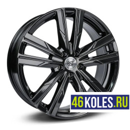 RST R19 / 7J PCD 5x108 ЕТ 36 ЦО 65.1 R089