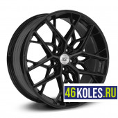 RST R20 / 8.5J PCD 5x114.3 ЕТ 40 ЦО 67.1 R092FF