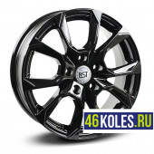 RST R16 / 6.5J PCD 5x100 ЕТ 40 ЦО 57.1 R096