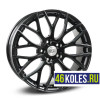 RST R18 / 8J PCD 5x112 ЕТ 39 ЦО 66.6 R098