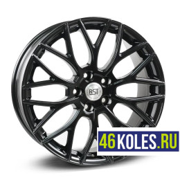 RST R18 / 8J PCD 5x112 ЕТ 39 ЦО 66.6 R098