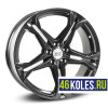 RST R19 / 7.5J PCD 5x108 ЕТ 46 ЦО 63.4 R099