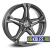 RST R19 / 7.5J PCD 5x108 ЕТ 46 ЦО 63.4 R099