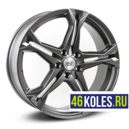 RST R19 / 7.5J PCD 5x108 ЕТ 46 ЦО 63.4 R099