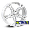 RST R19 / 7.5J PCD 5x108 ЕТ 38 ЦО 60.1 R099