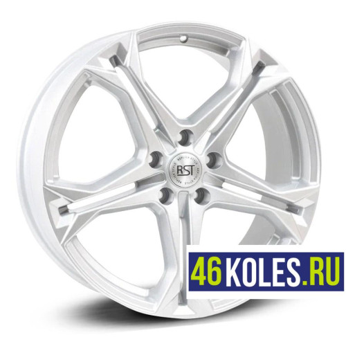 RST R19 / 7.5J PCD 5x108 ЕТ 38 ЦО 60.1 R099