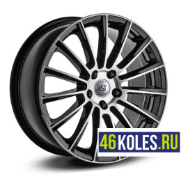 RST R18 / 8J PCD 5x108 ЕТ 42.5 ЦО 63.4 R108