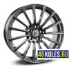 RST R18 / 8J PCD 5x112 ЕТ 43 ЦО 66.6 R108